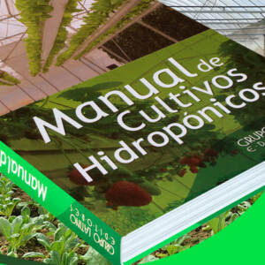 Manual de Cultivos Hidropónicos
