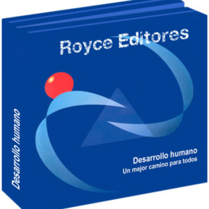 Desarrollo Humano 4 CDs Audio