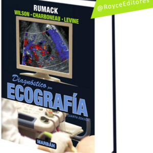 Diagnóstico por Ecografía