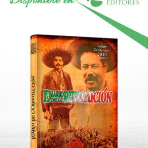 Diario de la Revolución