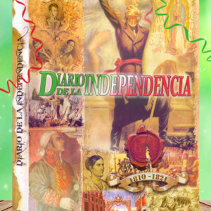 Diario de la Independencia