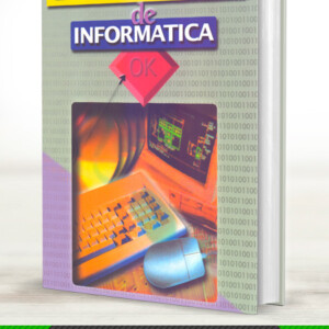 Diccionario de Informática