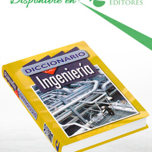 Diccionario de Ingeniería