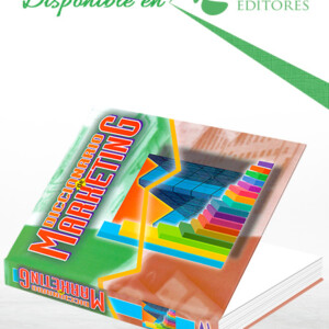 Diccionario de Marketing
