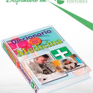 Diccionario de Medicina