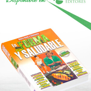 En Forma y Saludable