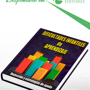 Dificultades Infantiles de Aprendizaje