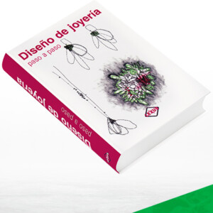 Diseño de Joyería paso a paso