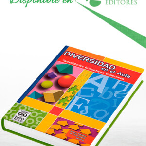 Diversidad en el Aula con CD-ROM