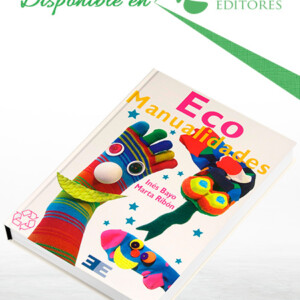 Eco-Manualidades