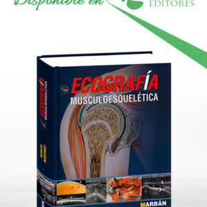 Ecografía Musculoesquelética