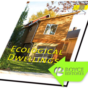 Ecological Dwellings