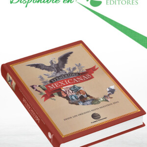 Efemérides Mexicanas