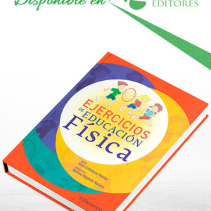Ejercicios de Educación Física