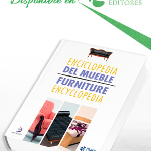 Enciclopedia del Mueble