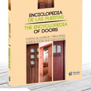 Enciclopedia de las Puertas