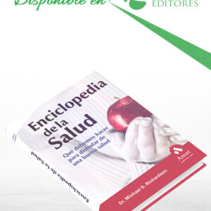 Enciclopedia de la Salud