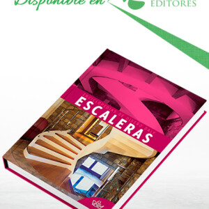El Gran Libro de las Escaleras