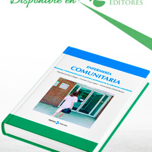 Enfermería Comunitaria