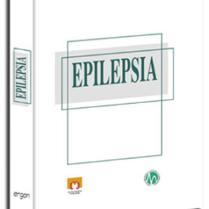 Epilepsia