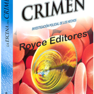 La Escena del Crimen