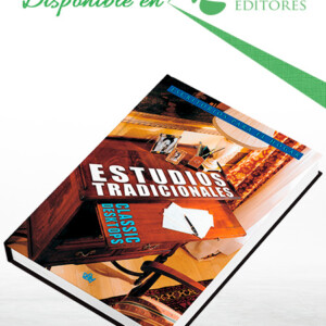 Estudios Tradicionales