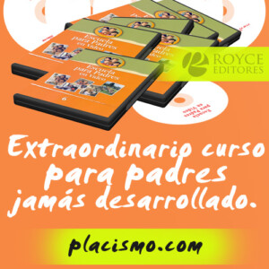 Escuela Para Padres en 6 DVDs