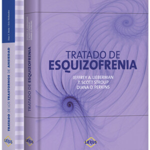 Biblioteca de Psiquiatría 2a Serie » 2 Vols