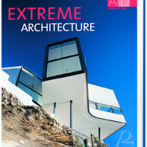 Extreme Architecture