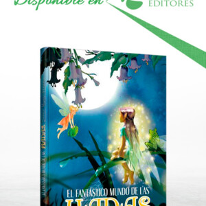 El Fantástico Mundo de las Hadas