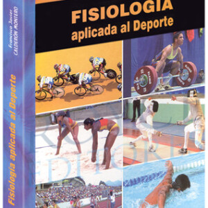 Fisiología Aplicada al Deporte