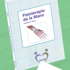 Fisioterapia de la Mano