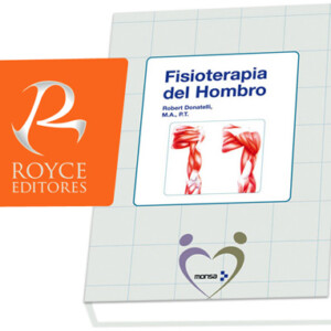 Fisioterapia del Hombro