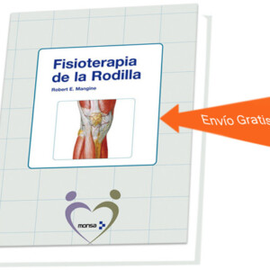 Fisioterapia de la Rodilla
