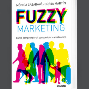 Fuzzy Marketing