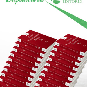Gran Enciclopedia Espasa 20 Vols