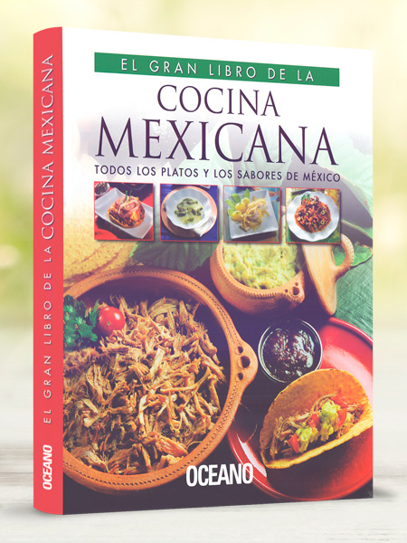 https://www.libros.mx/wp-content/uploads/2021/09/gran-libro-cocina-mexicana-sabores.jpg