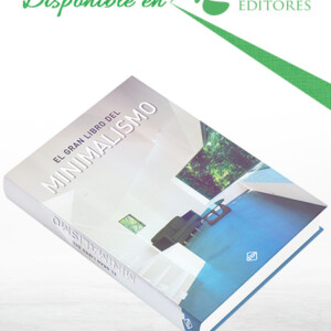 El Gran Libro del Minimalismo