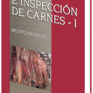 Higiene e Inspección de Carnes I