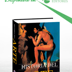 Historia del Arte