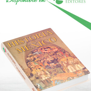 Historia de México