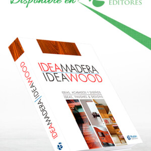 Idea Madera / Idea Wood