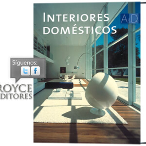 Interiores Domésticos