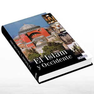 El Islam y Occidente