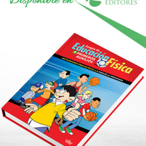 Juegos de Educación Física