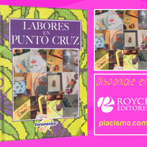 Labores en Punto Cruz