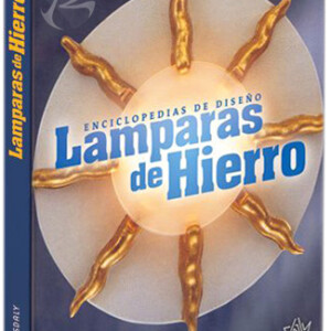 Lámparas de Hierro