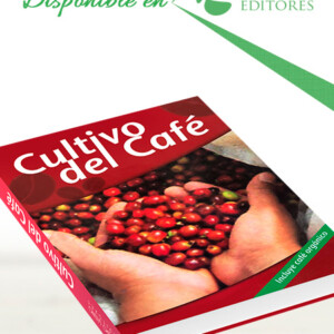 Cultivo del Café