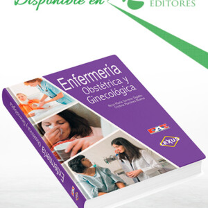 Libros.Mx - Enfermería Obstétrica y Ginecológica