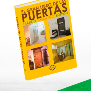 El Gran Libro de las Puertas